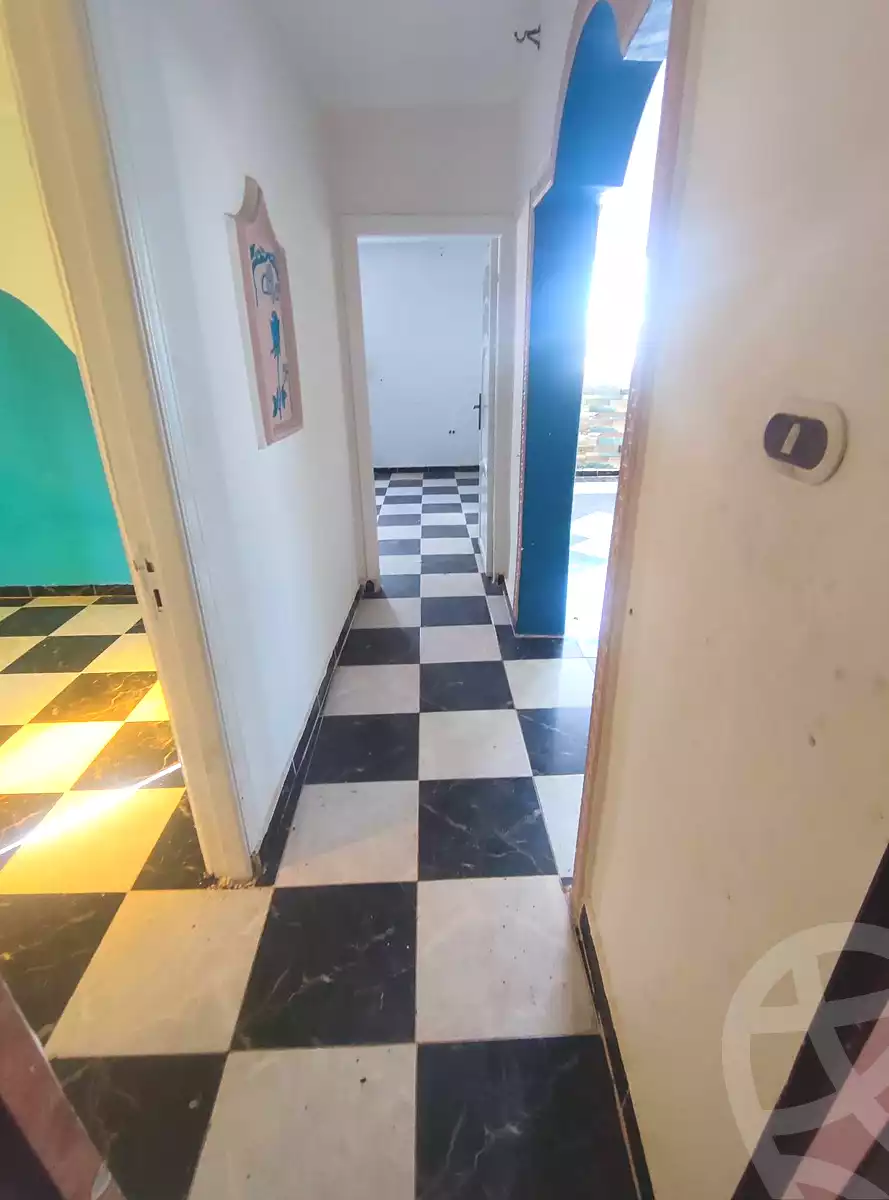 https://aqarmap.com.eg/ar/listing/7056598-for-sale-alexandria-al-agamy-shataa-el-nakheel