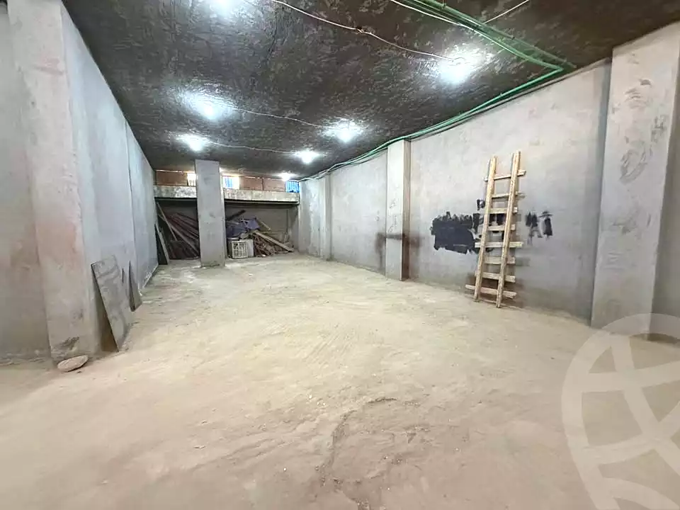 https://aqarmap.com.eg/ar/listing/7056611-for-rent-cairo-15th-of-may-manteqat-el-100-fadan