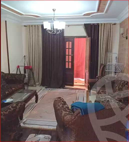 https://aqarmap.com.eg/ar/listing/7056614-for-sale-cairo-faisal-el-matbeaa-amr-ibn-al-aas-st