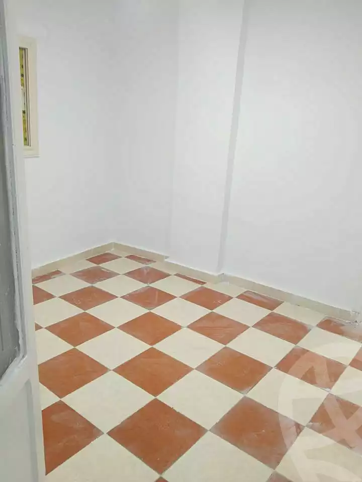 https://aqarmap.com.eg/en/listing/7056618-for-sale-alexandria-al-agamy-el-hanouvel-kasr-al-quiri-st-1