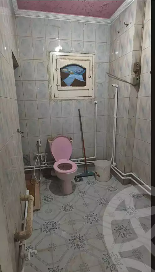https://aqarmap.com.eg/en/listing/7056622-for-rent-cairo-helwan-mnshy-yn-hlwn-mansour-st