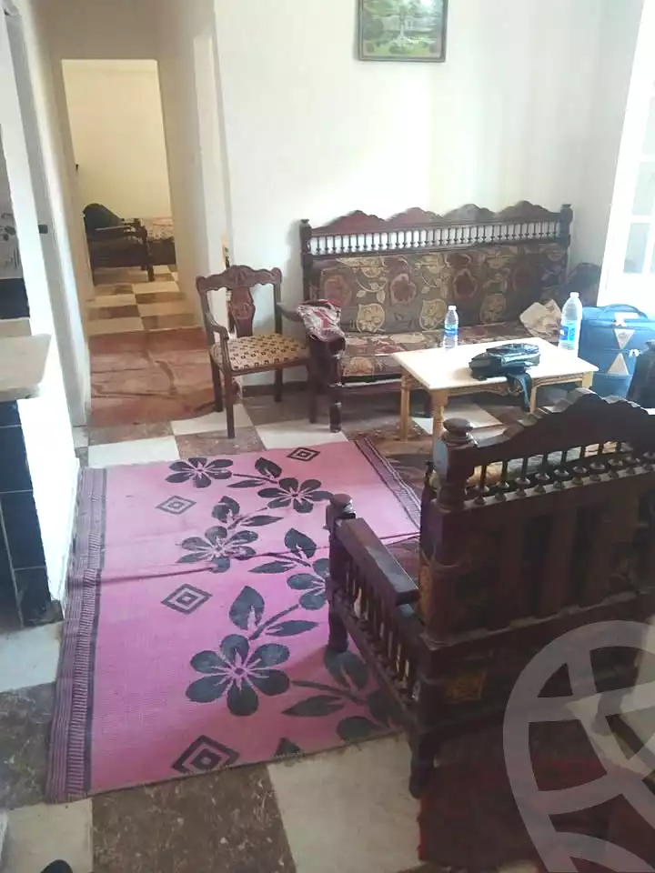 https://aqarmap.com.eg/en/listing/7056625-for-sale-alexandria-al-agamy