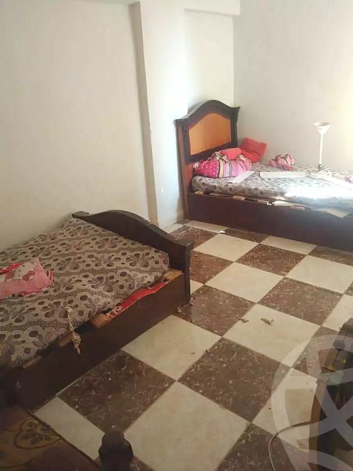 https://aqarmap.com.eg/en/listing/7056625-for-sale-alexandria-al-agamy