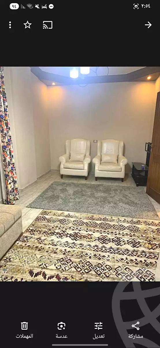 https://aqarmap.com.eg/ar/listing/7056621-for-rent-cairo-new-cairo-south-investors-zizinia-st