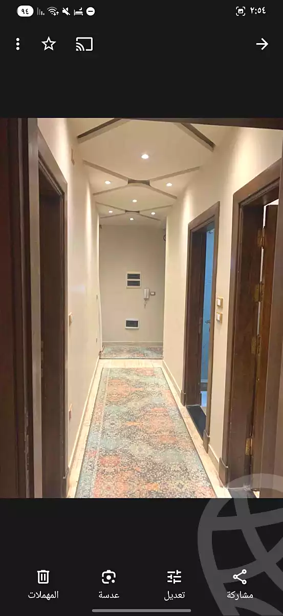 https://aqarmap.com.eg/ar/listing/7056621-for-rent-cairo-new-cairo-south-investors-zizinia-st