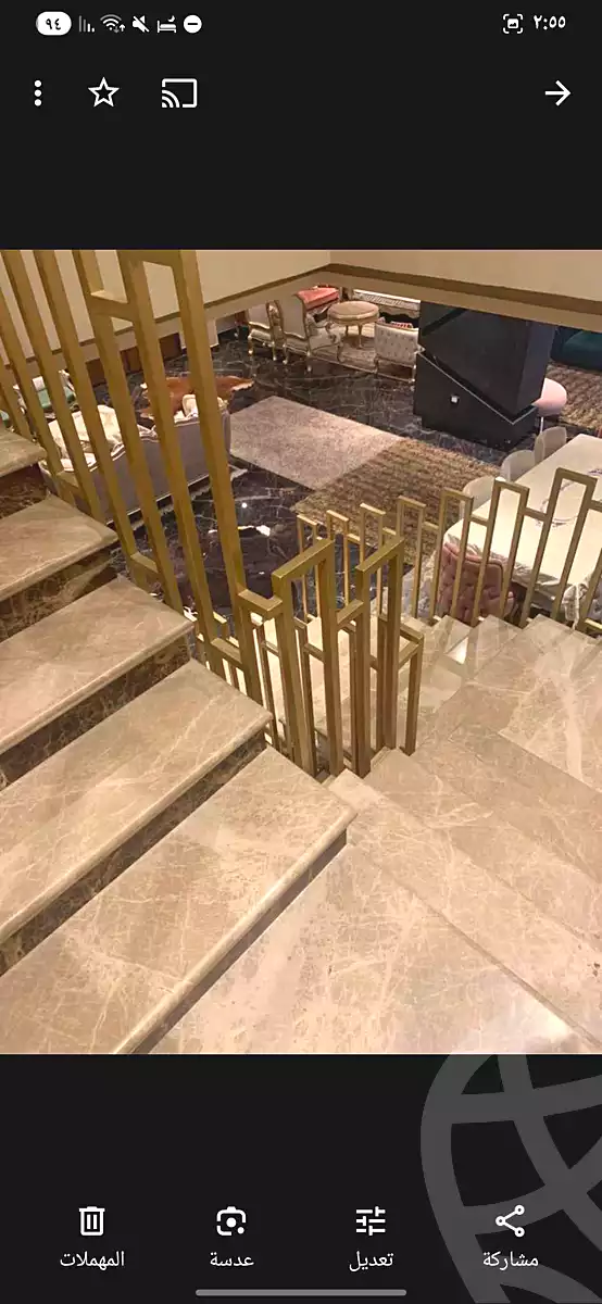 https://aqarmap.com.eg/ar/listing/7056621-for-rent-cairo-new-cairo-south-investors-zizinia-st