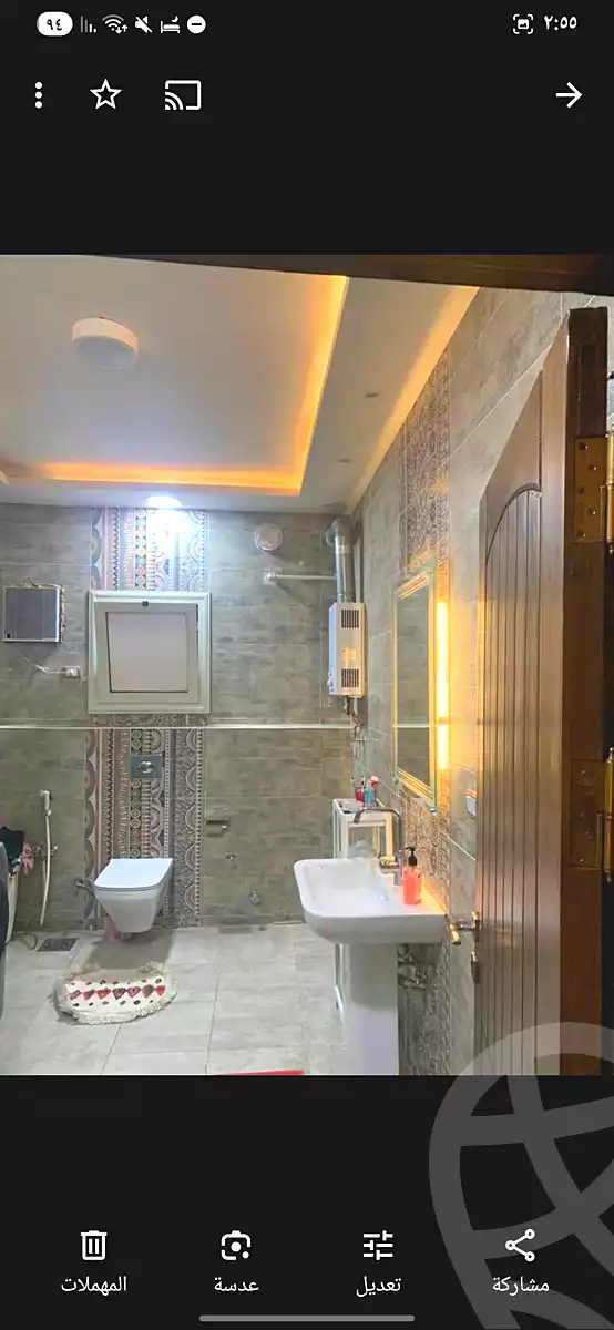 https://aqarmap.com.eg/ar/listing/7056621-for-rent-cairo-new-cairo-south-investors-zizinia-st