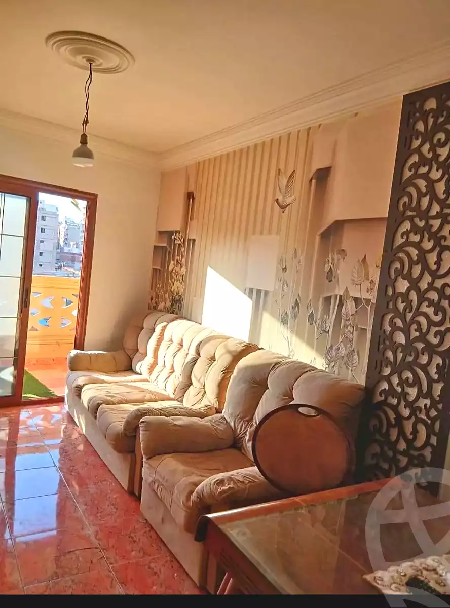 https://aqarmap.com.eg/ar/listing/7056624-for-rent-alexandria-fyktwry-shr-jml-bd-lnsr