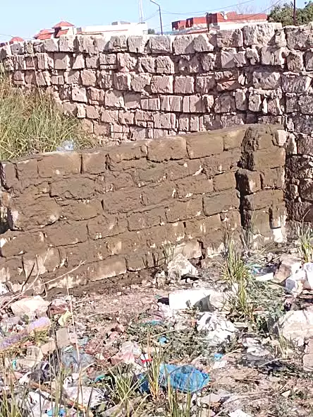 https://aqarmap.com.eg/en/listing/7056641-for-sale-alexandria-abu-talat