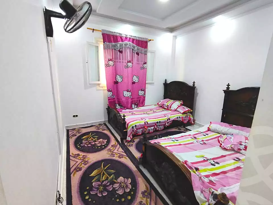 https://aqarmap.com.eg/ar/listing/7056645-for-sale-alexandria-al-agamy-shataa-el-nakheel