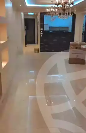 https://aqarmap.com.eg/ar/listing/7056647-for-sale-alexandria-lsywf-mostafa-kamel-st