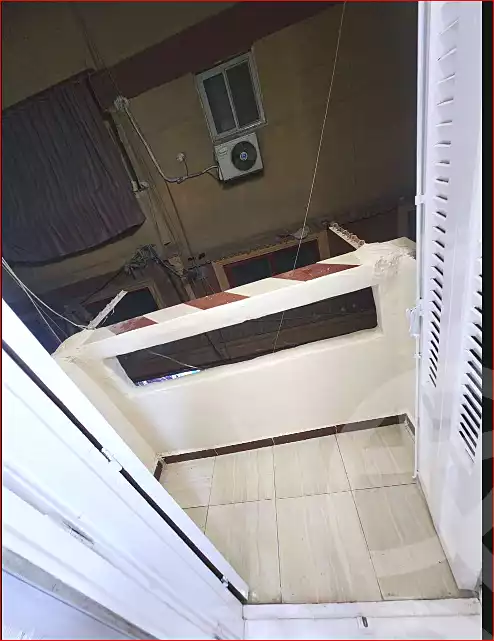 https://aqarmap.com.eg/ar/listing/7056649-for-sale-alexandria-lsywf-el-falki