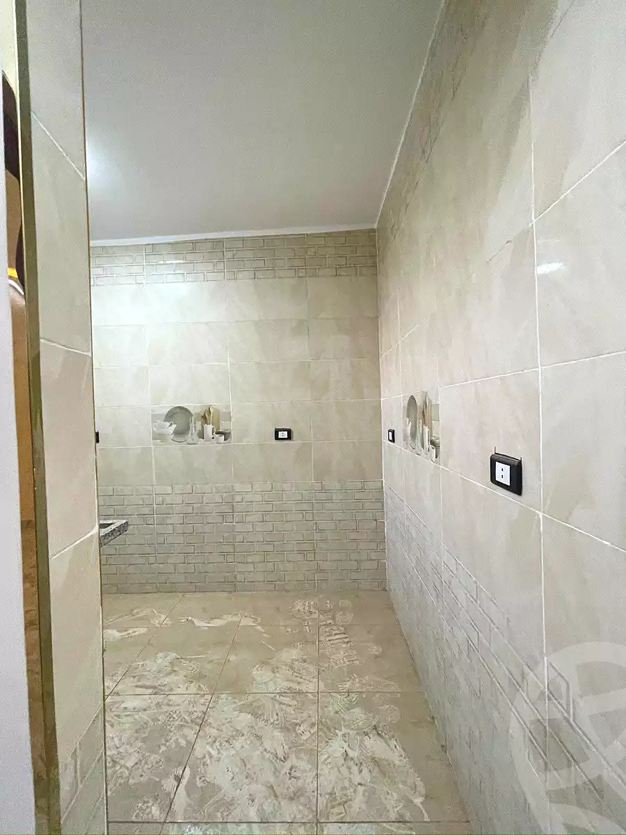 https://aqarmap.com.eg/en/listing/7056632-for-sale-cairo-elnozha-Streettt-27