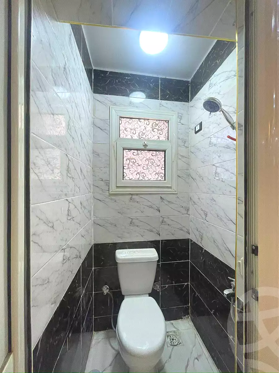 https://aqarmap.com.eg/en/listing/7056632-for-sale-cairo-elnozha-Streettt-27