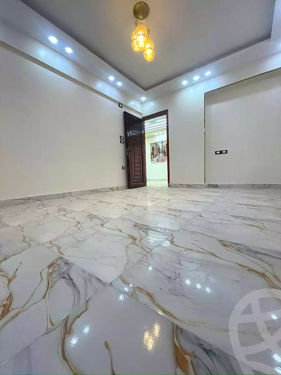 https://aqarmap.com.eg/en/listing/7056632-for-sale-cairo-elnozha-Streettt-27