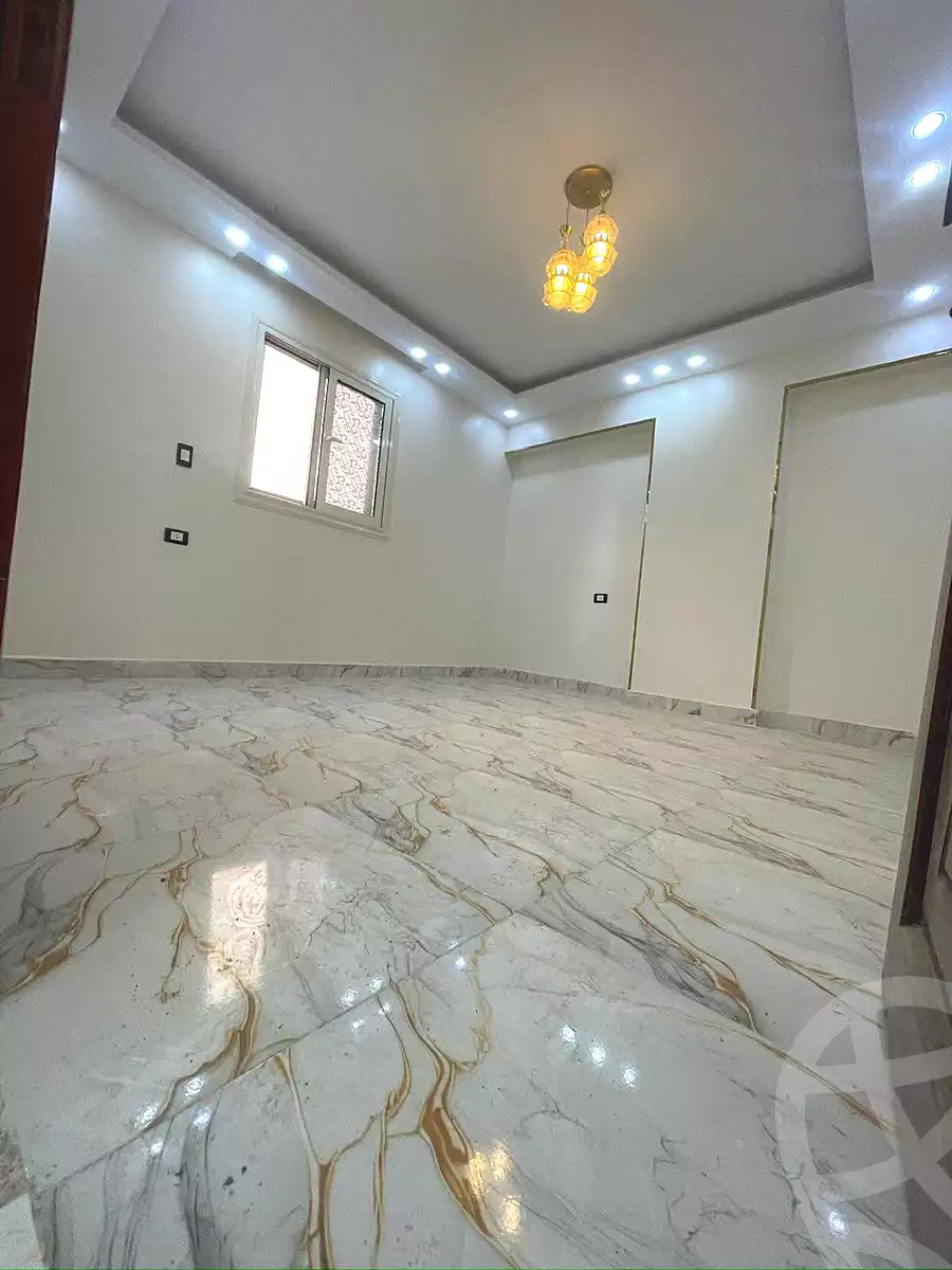 https://aqarmap.com.eg/en/listing/7056632-for-sale-cairo-elnozha-Streettt-27