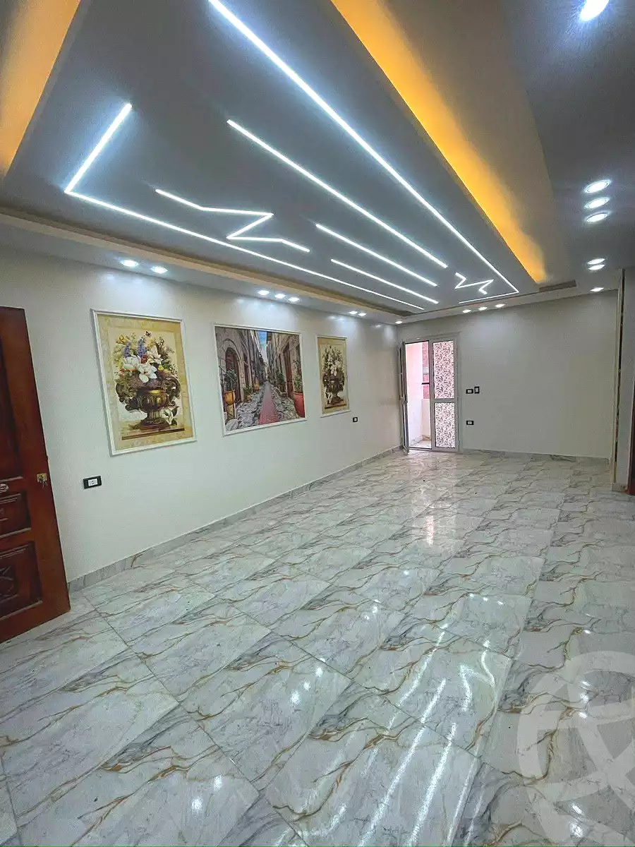 https://aqarmap.com.eg/en/listing/7056632-for-sale-cairo-elnozha-Streettt-27