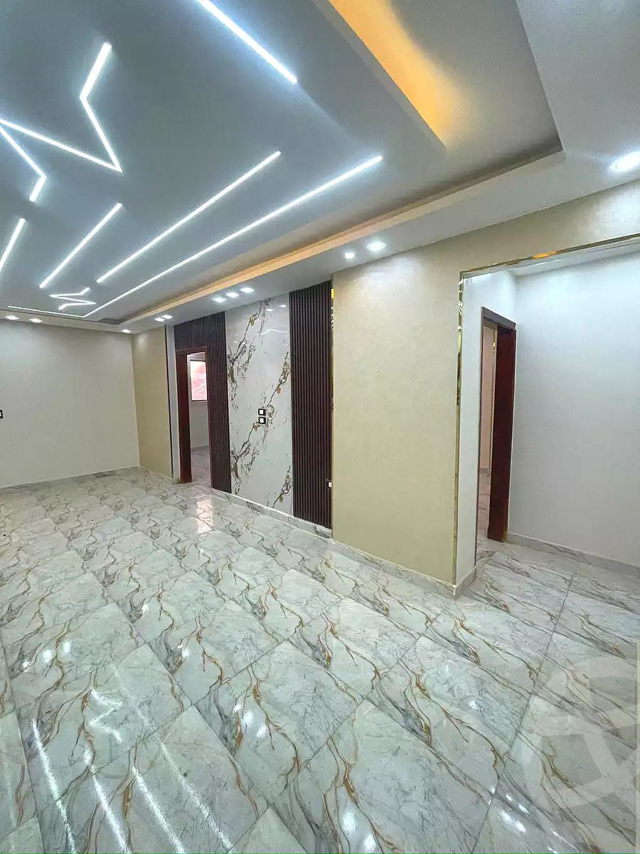https://aqarmap.com.eg/en/listing/7056632-for-sale-cairo-elnozha-Streettt-27