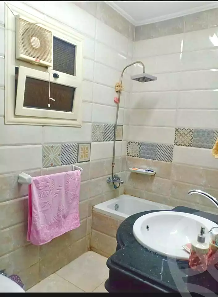 https://aqarmap.com.eg/ar/listing/7056667-for-sale-cairo-faisal-el-matbeaa