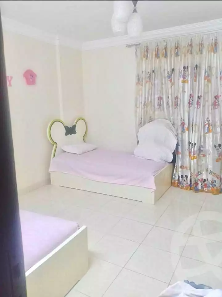 https://aqarmap.com.eg/ar/listing/7056667-for-sale-cairo-faisal-el-matbeaa