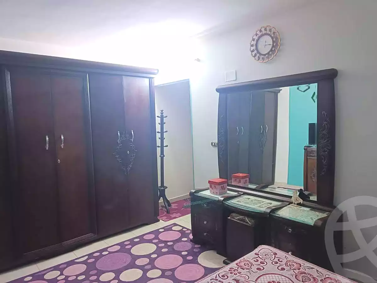 https://aqarmap.com.eg/en/listing/7056670-for-sale-cairo-helwan-helwan-el-sharkeya-zaki-hawas-st