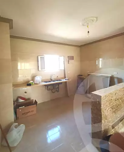 https://aqarmap.com.eg/ar/listing/7056675-for-sale-cairo-al-oubour-el-hay-el-rabaa