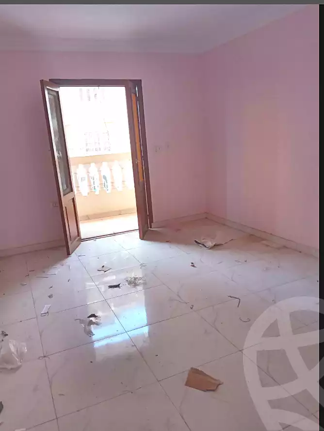https://aqarmap.com.eg/en/listing/7056674-for-rent-cairo-helwan-helwan-el-sharkeya-thabit-basha-st