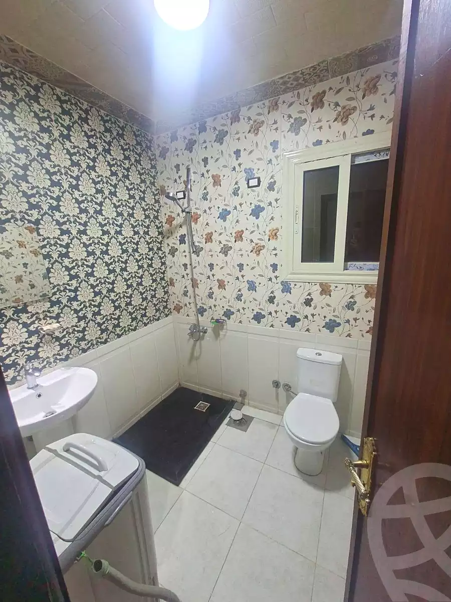 https://aqarmap.com.eg/ar/listing/7056694-for-sale-cairo-faisal-el-matbeaa-el-qenawy-st