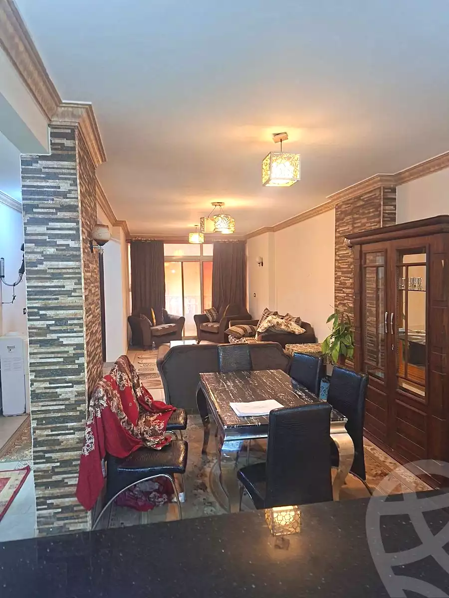 https://aqarmap.com.eg/ar/listing/7056694-for-sale-cairo-faisal-el-matbeaa-el-qenawy-st