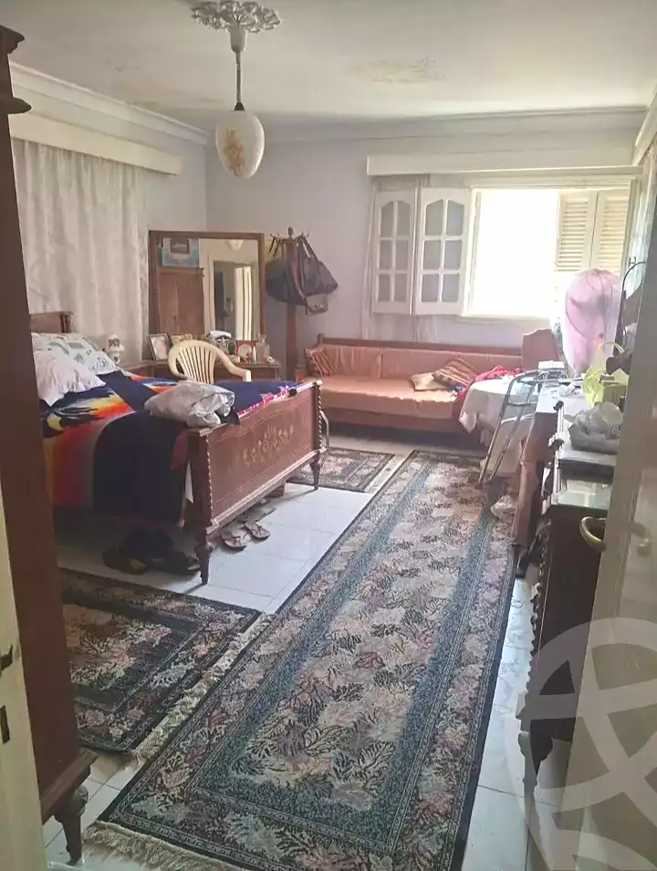 https://aqarmap.com.eg/ar/listing/7056682-for-sale-cairo-ain-shams-el-naam-shahin-st