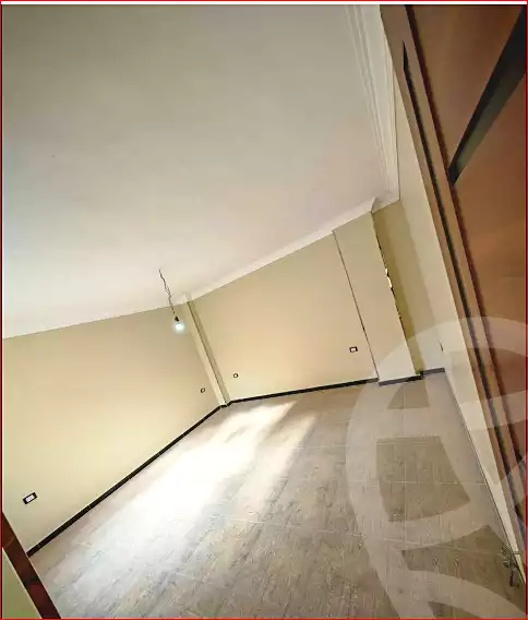 https://aqarmap.com.eg/en/listing/7056693-for-sale-cairo-helwan-mnshy-yn-hlwn-rael-st