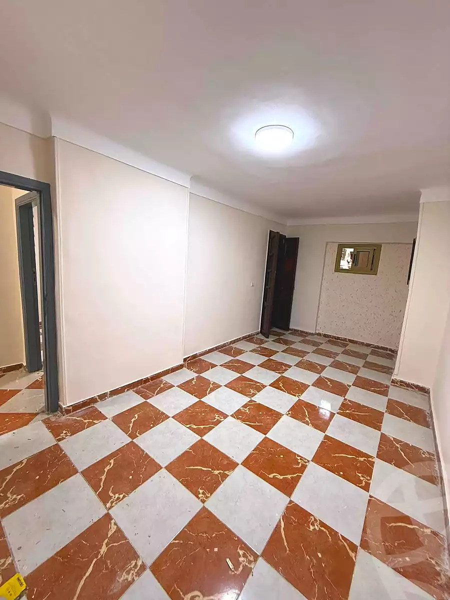 https://aqarmap.com.eg/ar/listing/7056703-for-sale-alexandria-el-mandara-alex-el-mandara-bahri