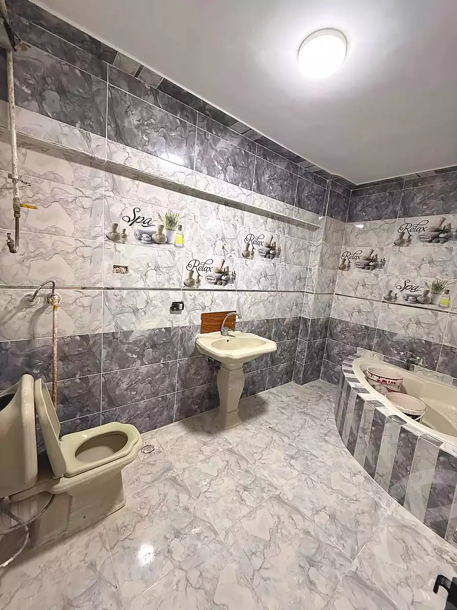 https://aqarmap.com.eg/ar/listing/7056703-for-sale-alexandria-el-mandara-alex-el-mandara-bahri