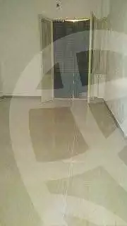 https://aqarmap.com.eg/en/listing/7056704-for-sale-cairo-helwan-el-ezba-el-qebliah-ragheb-st