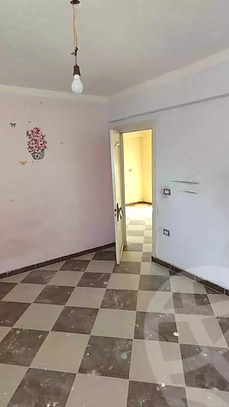 https://aqarmap.com.eg/ar/listing/7056717-for-sale-alexandria-el-dekhela