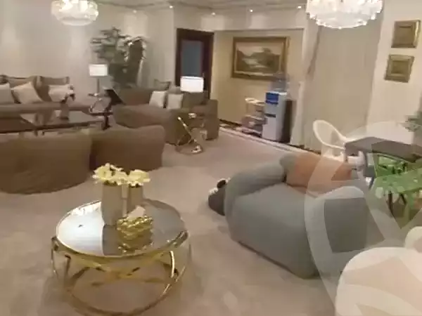 https://aqarmap.com.eg/en/listing/7056712-for-sale-cairo-nasr-city-makram-ebeid