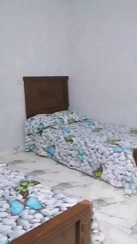 https://aqarmap.com.eg/ar/listing/7056735-for-rent-cairo-faisal-el-tawabeq-el-mansheya-st