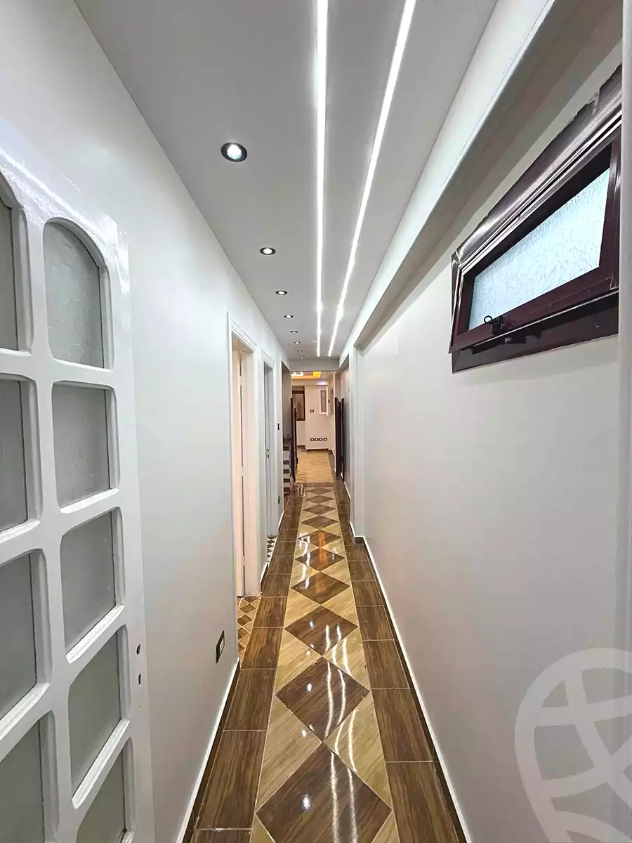 https://aqarmap.com.eg/en/listing/7056740-for-sale-alexandria-el-asafra-l-sfr-bhry