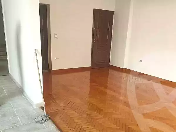 https://aqarmap.com.eg/ar/listing/7056738-for-rent-cairo-nasr-city-6th-zone