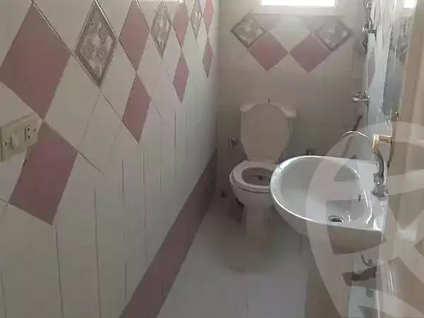 https://aqarmap.com.eg/ar/listing/7056738-for-rent-cairo-nasr-city-6th-zone