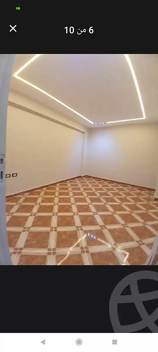 https://aqarmap.com.eg/en/listing/7056741-for-sale-alexandria-lsywf-shamaa