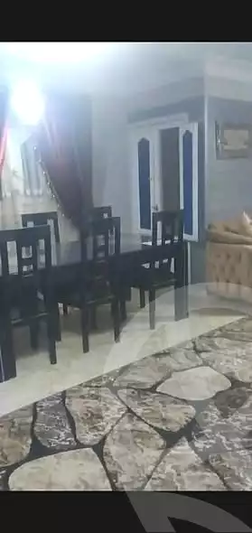 https://aqarmap.com.eg/ar/listing/7056745-for-rent-cairo-faisal-el-tawabeq-el-mansheya-st