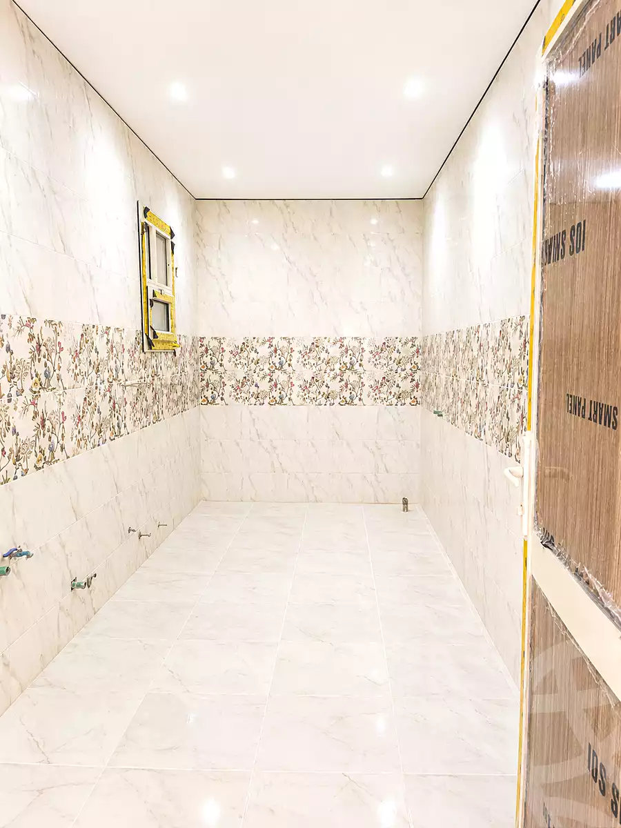 https://aqarmap.com.eg/ar/listing/7056742-for-sale-cairo-faisal