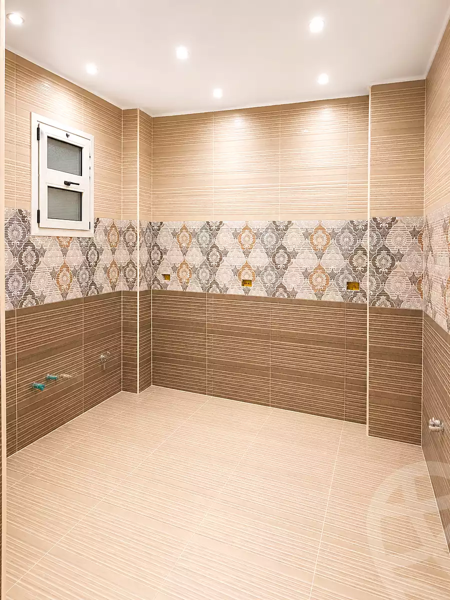 https://aqarmap.com.eg/ar/listing/7056742-for-sale-cairo-faisal