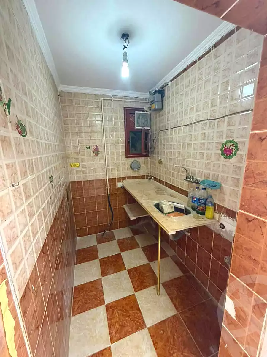 https://aqarmap.com.eg/ar/listing/7056757-for-sale-alexandria-lsywf-el-falki