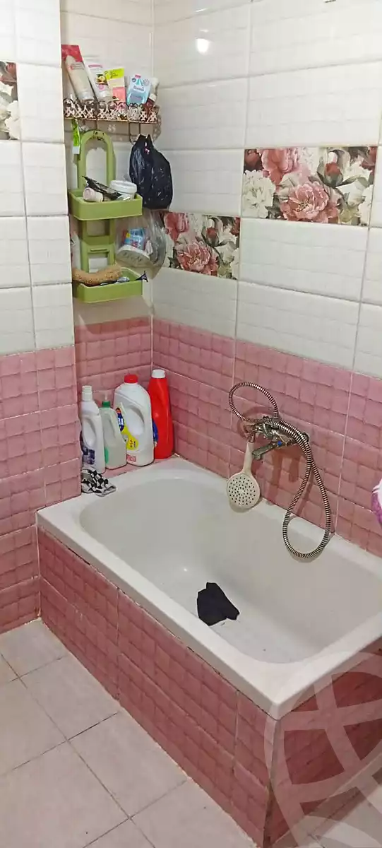 https://aqarmap.com.eg/en/listing/7056755-for-sale-alexandria-lsywf-shamaa