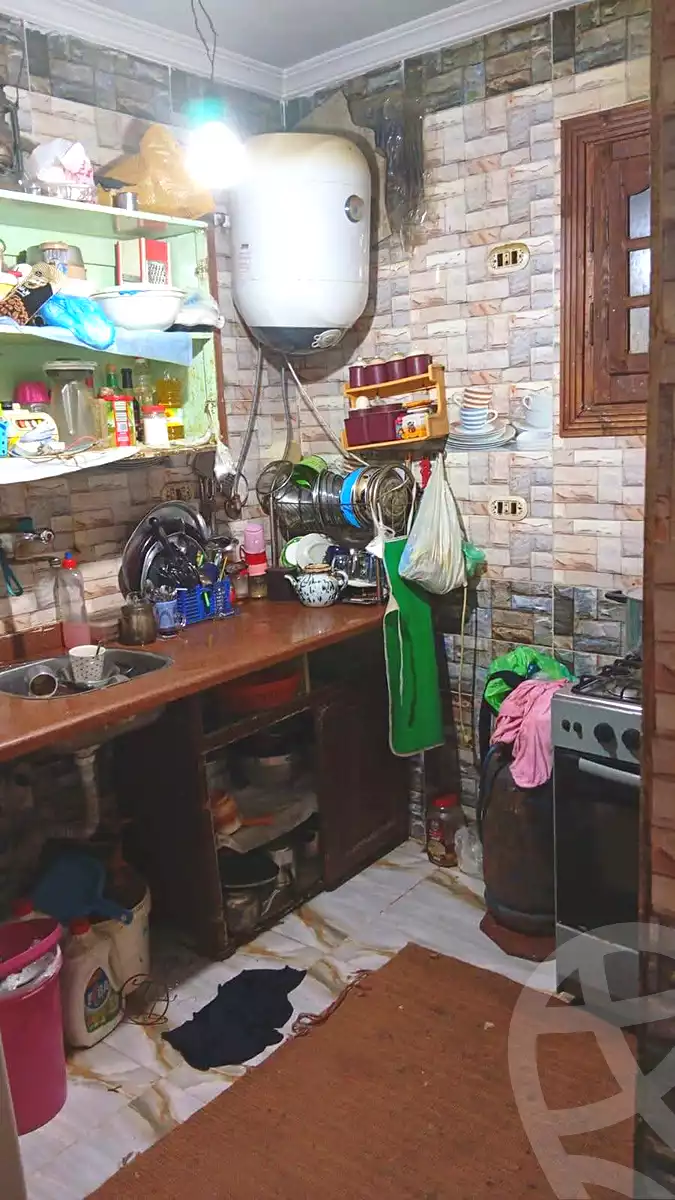 https://aqarmap.com.eg/en/listing/7056755-for-sale-alexandria-lsywf-shamaa