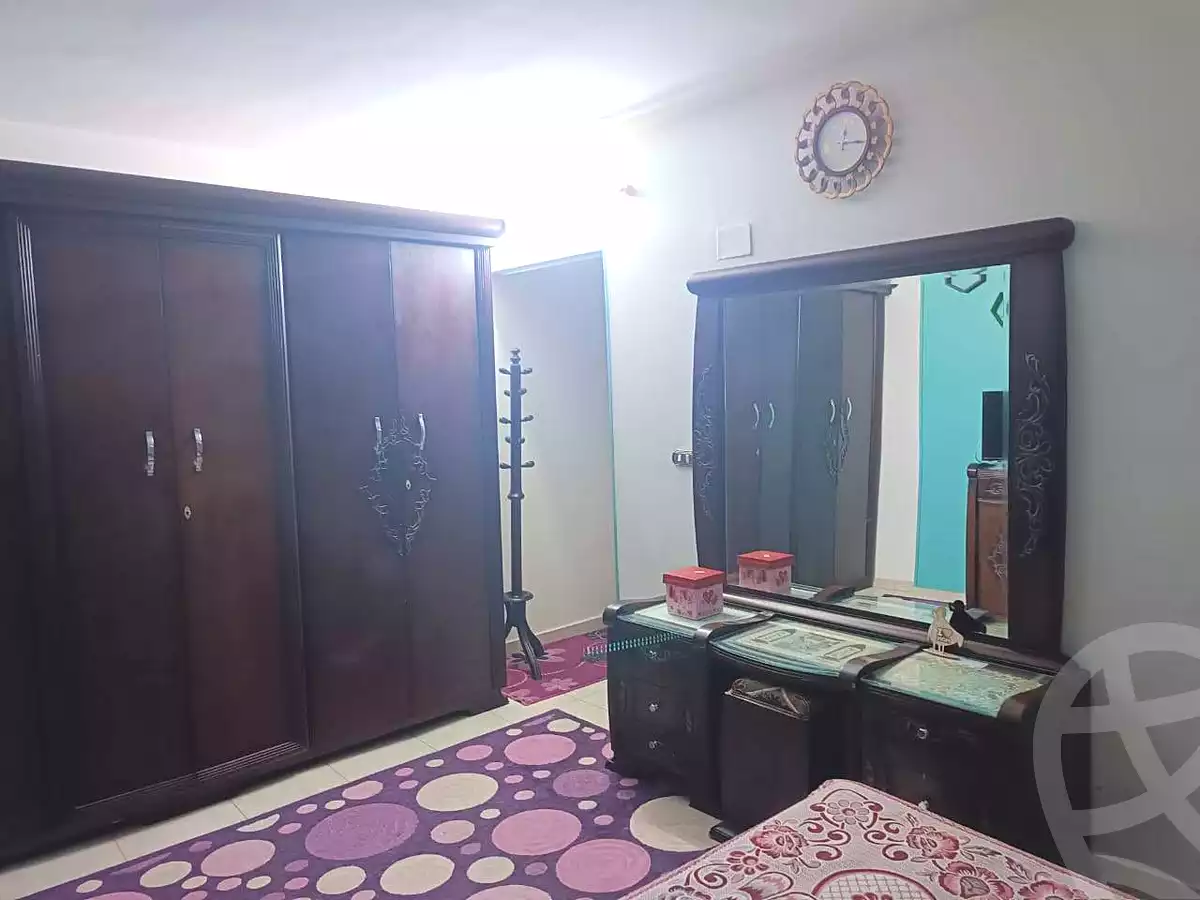 https://aqarmap.com.eg/ar/listing/7056759-for-sale-cairo-helwan-helwan-el-sharkeya-zaki-hawas-st