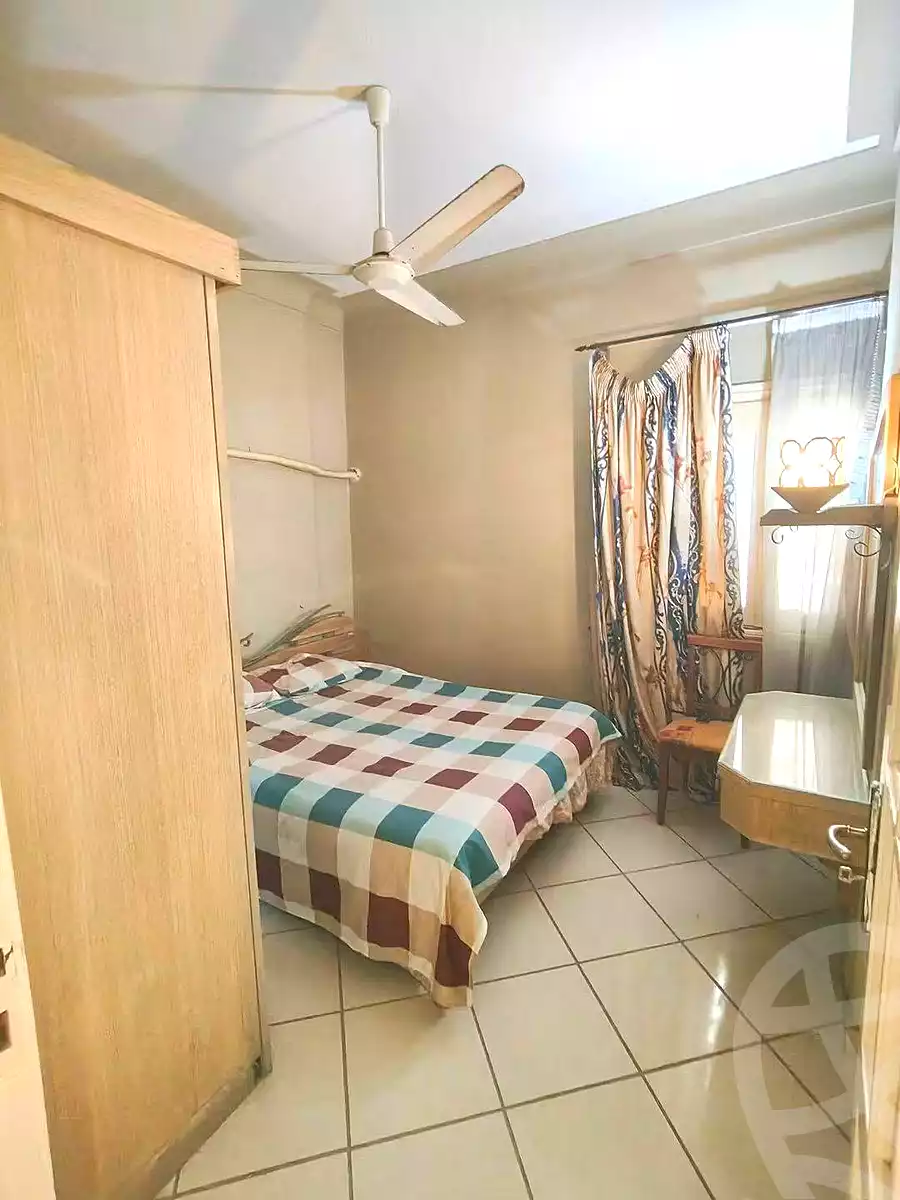 https://aqarmap.com.eg/ar/listing/7056765-for-sale-alexandria-el-mandara-tryq-ljysh