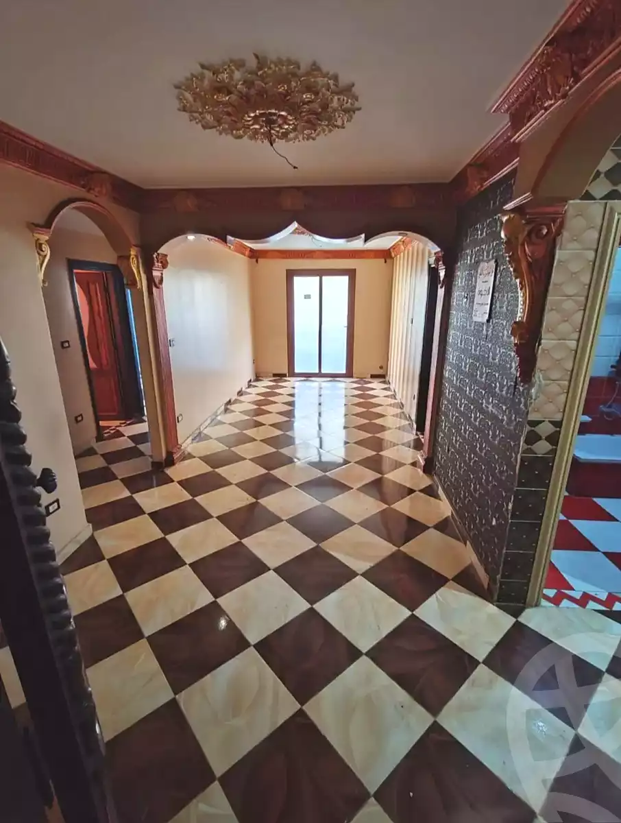 https://aqarmap.com.eg/ar/listing/7056764-for-sale-alexandria-sydy-bshr-sydy-bshr-bhry